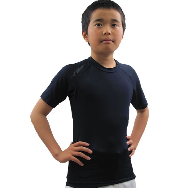MIZUNO 野球 アンダーシャツ（サイズ（身長）：150cm）の商品一覧