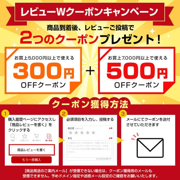 野球 アンダーシャツ 大人 長袖 丸首 ゆったり ミズノ ゼロプラス 吸汗速乾 防汚 抗菌防臭 12JAAP10｜bbtown｜20