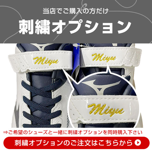 ZETT ゼットプロステイタストレーニングシューズ 白/青 ゼット 交換無料 野球 トレーニングシューズ プロステイタス 白