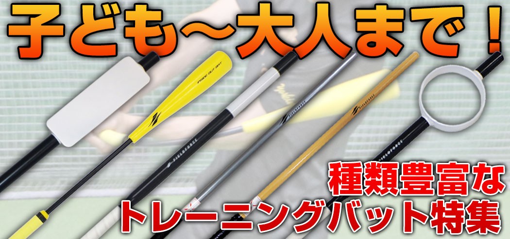 室内練習用グッズ カテゴリ別 野球練習グッズ一覧 野球特訓道場 野球練習用品 野球用品ベースボールタウン 通販 Paypayモール