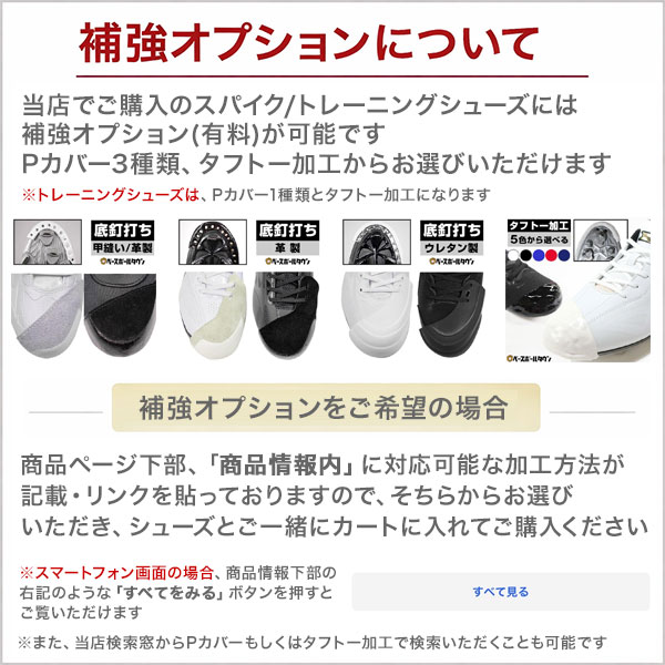 エスエスケイ（SSK） 交換無料 野球 スパイク プロエッジTT-LWF 白