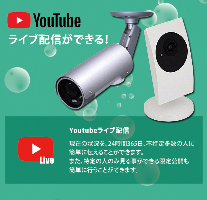 c340fhd_yt.jpg