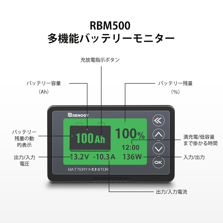 rbm500_01.jpg