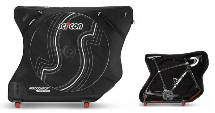 値下げしました！ シーコン SCICON AEROCOMFORT AEROCOMFORT 3.0 ROAD | SCICON SPORTS | 株式会社Many'S メニーズ