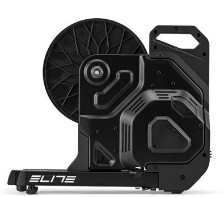 ELITE (エリート) SUITO ダイレクトホームトレーナー suito トレーナー