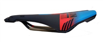 Prologo dimension NDR Tirox 新古品 Prologo DIMENSION NDR TIROX デイメンション ティロックス リミテッド