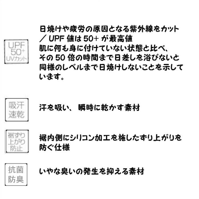 即納 送料無料 PEARL IZUMI（パールイズミ）S621-B プリントジャージ