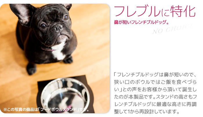 国内即発送】 フレブル様専用です drenriquejmariani.com