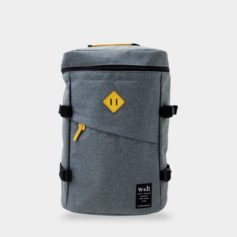 リュック リュックサック 通学 レディース 大容量 おしゃれ ロゴ リュック 黒 バックパック 高校生 軽量 大きめ スクエア キャンバス ボックス型 通勤 ビジネス e lover Yahoo ショッピング店 通販 Yahoo ショッピング リュック リュックサック 通学 レディース 大容量 おしゃれ ロゴ リュック 黒 バックパック 高校生 軽量 大きめ スクエア キャンバス ボックス型 通勤 ビジネス e lover Yahoo ショッピング店 通販 Yahoo ショッピング