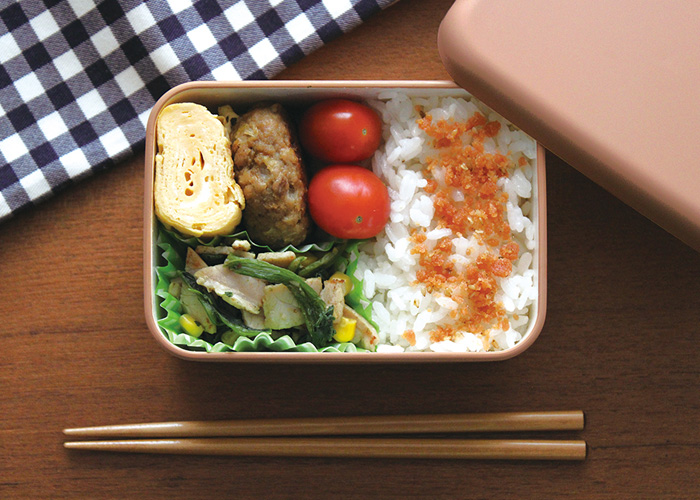 お箸箱セット 箸 はし 20cm 携帯用 木製 おしゃれ 箸箱 セット お弁当 お箸箱セット 箸 はし 20cm 携帯用 木製 おしゃれ 箸箱 セット お弁当