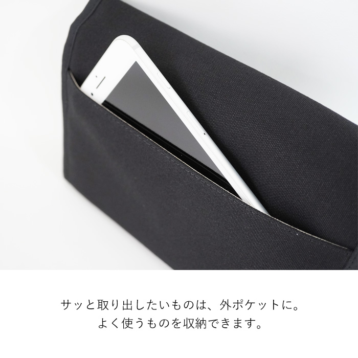 ジャバラ 母子手帳ケース 日本製 お薬手帳 じ...の詳細画像2