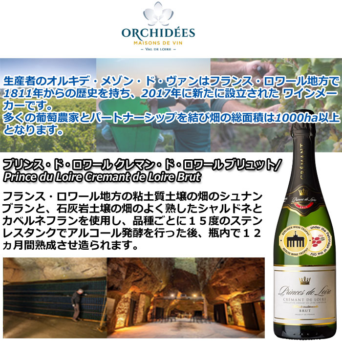 ころりん様専用・マンダム スポルティング オードトワレ 100ml