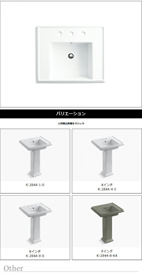 NTT ビジネスフォン A1-DCL-PS-(1)(W) 電話機 （A1-DCL-PS-(1)(K