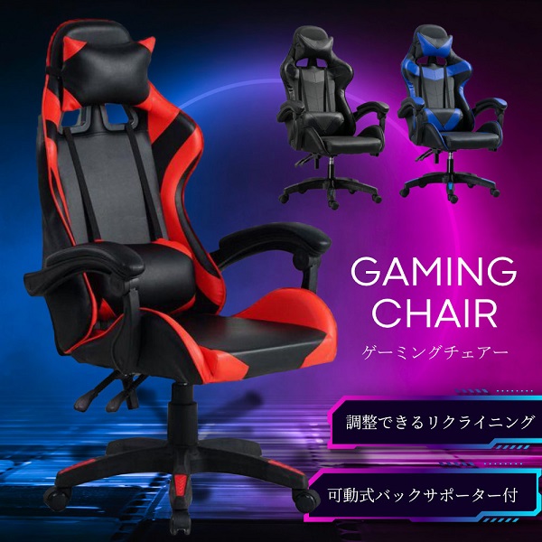 サイズ交換ＯＫ】 mares マレス CRUISE MESH クルーズ メッシュ 415576 ダイビングバッグ スキューバダイビング スノーケリング  con-imedia.net