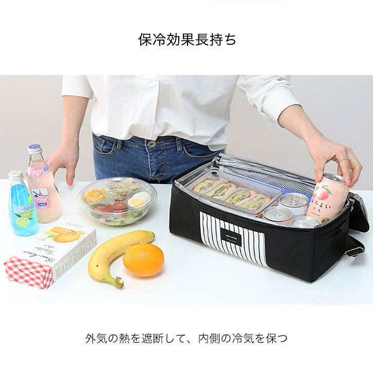 【SALE】即発/関税込/入手済 容量大!!軽量!シンプル可愛いバッグ トレゾールモノ ネオSOZAI（ソウザイ）｜ヤマト屋 公式通販