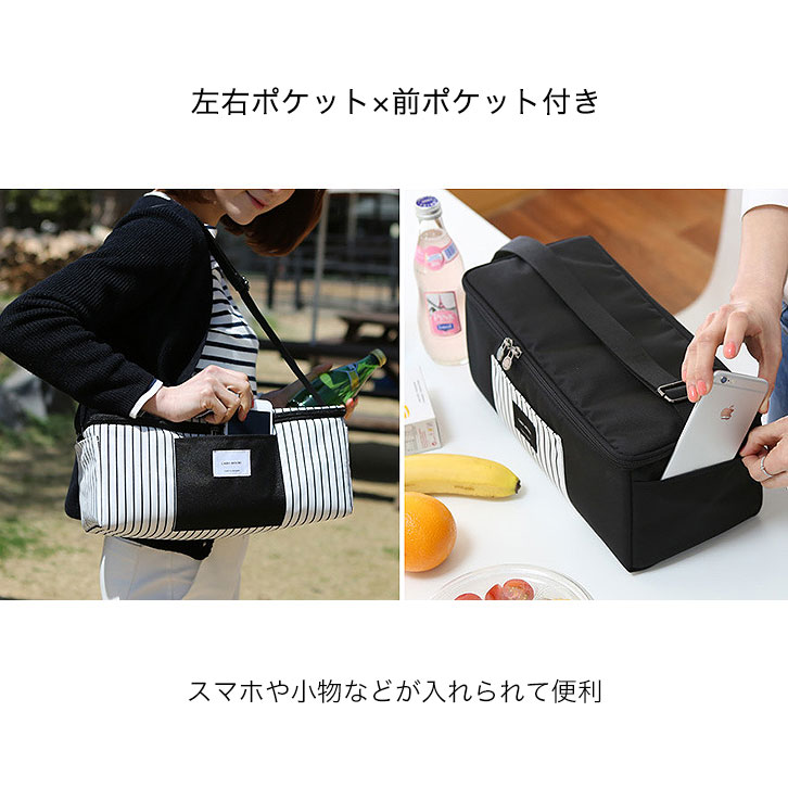 【SALE】即発/関税込/入手済 容量大!!軽量!シンプル可愛いバッグ トレゾールモノ ネオSOZAI（ソウザイ）｜ヤマト屋 公式通販