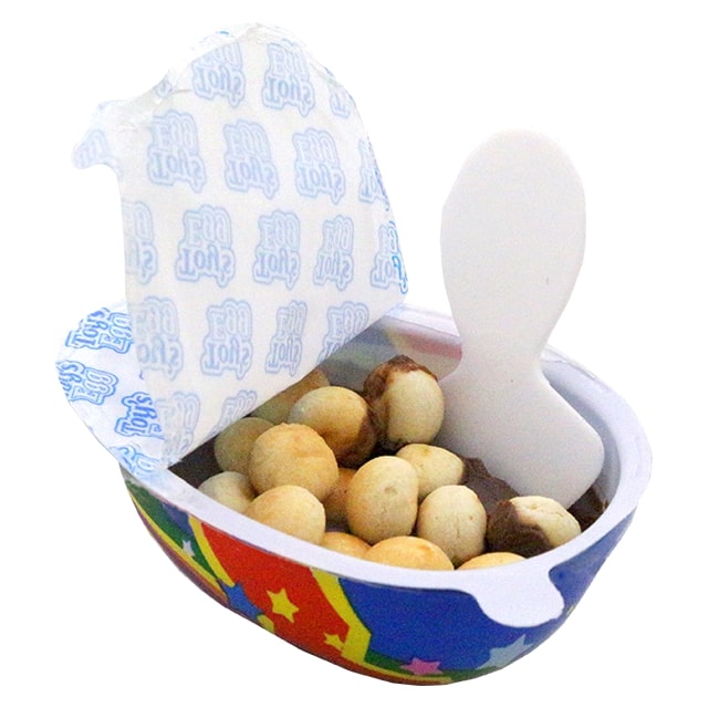 toys egg トイズエッグ やおきん 24個入り×2箱 チョコレート 駄菓子