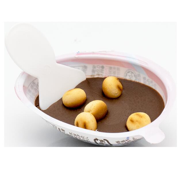 racing toys egg レーシングトイズエッグ トイズエッグ やおきん 24個