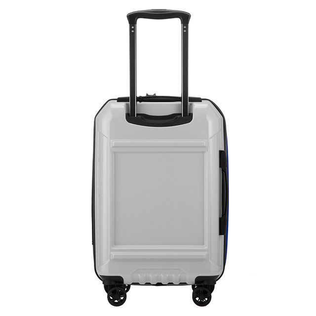 DELSEY（デルセー） スーツケース キャリーバッグ メンズ レディース