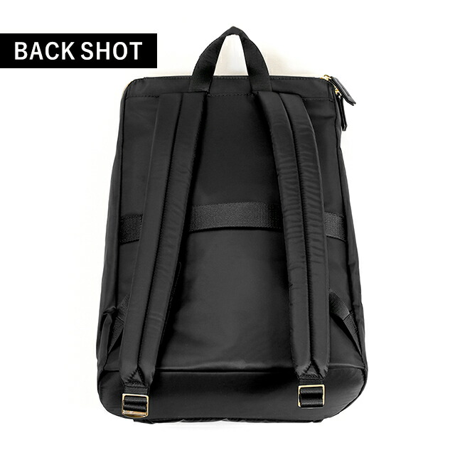 てる 新品未使用】Samsonite サムソナイト ビジネスリュック PC Samsonite（サムソナイト） リュック Samsonite MOBILE SOLUTION