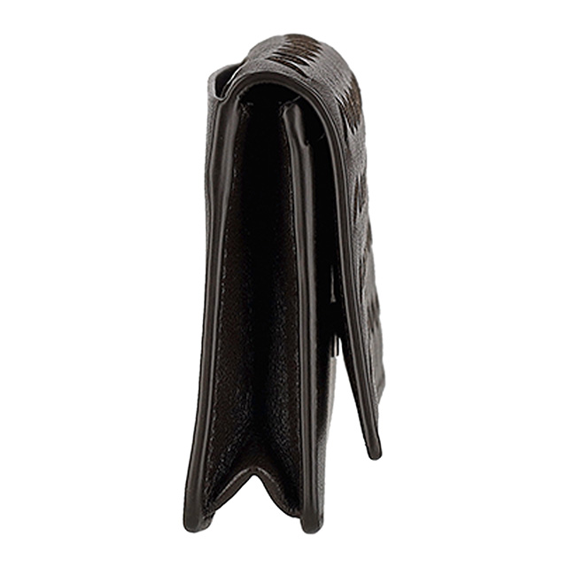 BOTTEGA VENETA（ボッテガ・ヴェネタ） 名刺入れ メンズ レディース