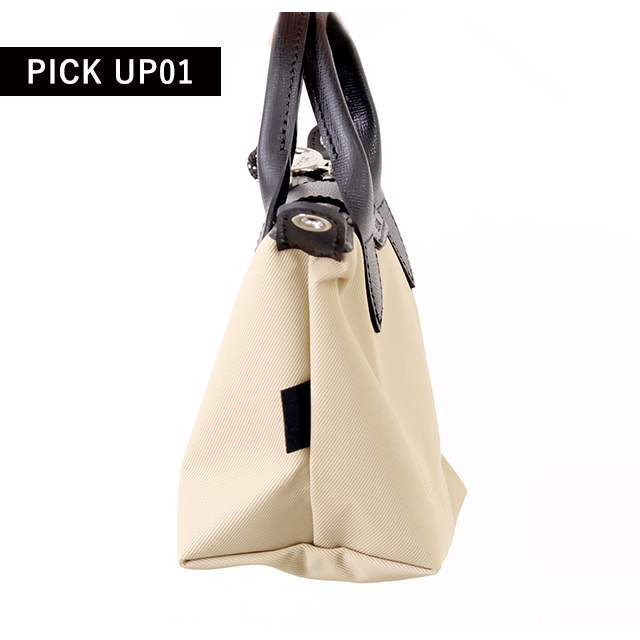 LONGCHAMP（ロンシャン） ショルダーバッグ レディース ブランド プリ