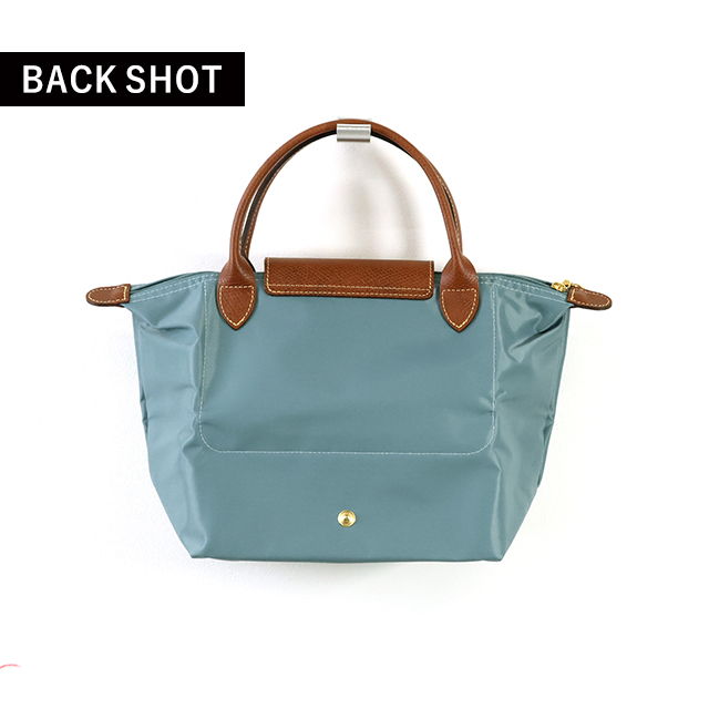 LONGCHAMP（ロンシャン） トートバッグ ブランド プリアージュ