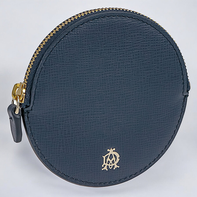 dunhill（ダンヒル） コインケース メンズ ブランド レザー