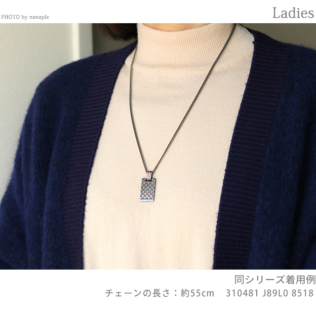 310481-j89l0-cya2.jpg