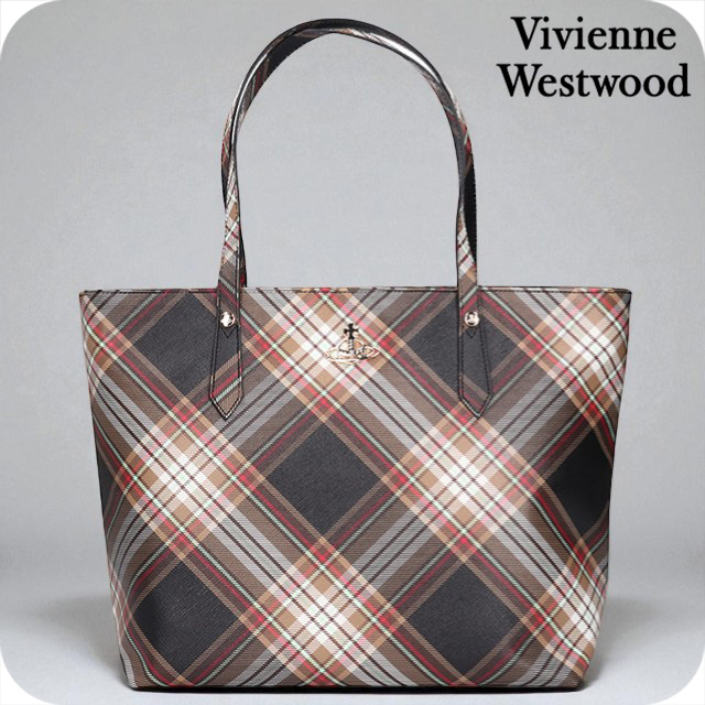Vivienne Westwood（ヴィヴィアンウエストウッド） ヴィヴィアン