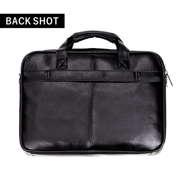 Samsonite（サムソナイト） ビジネスバッグ ビジネスカバン パソコン