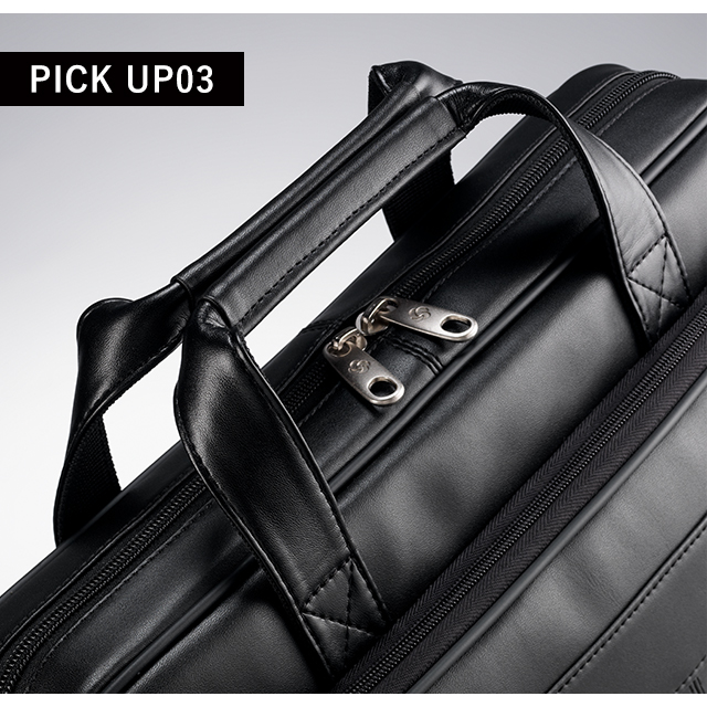 Samsonite（サムソナイト） ビジネスバッグ ビジネスカバン パソコン