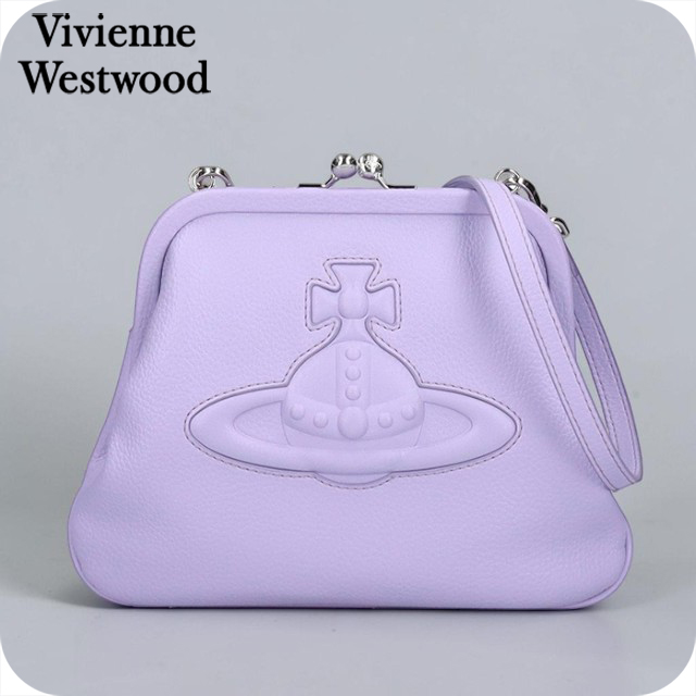 Vivienne Westwood（ヴィヴィアンウエストウッド） ヴィヴィアン