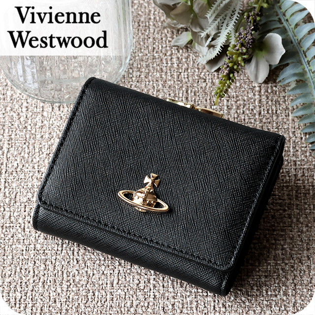 Vivienne Westwood（ヴィヴィアンウエストウッド） ヴィヴィアン