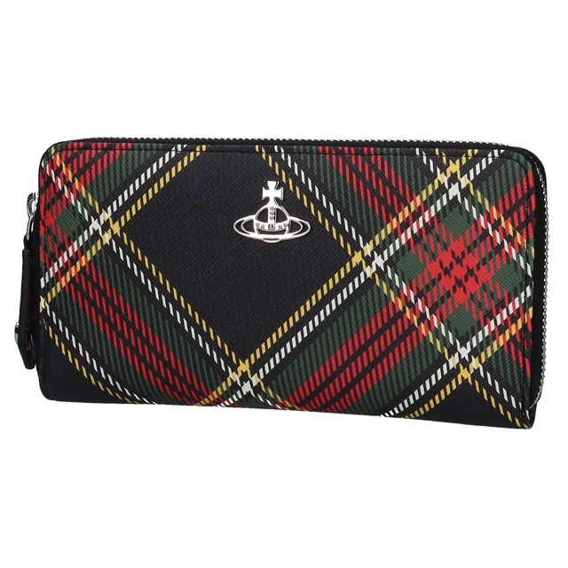 Vivienne Westwood（ヴィヴィアンウエストウッド） ヴィヴィアン