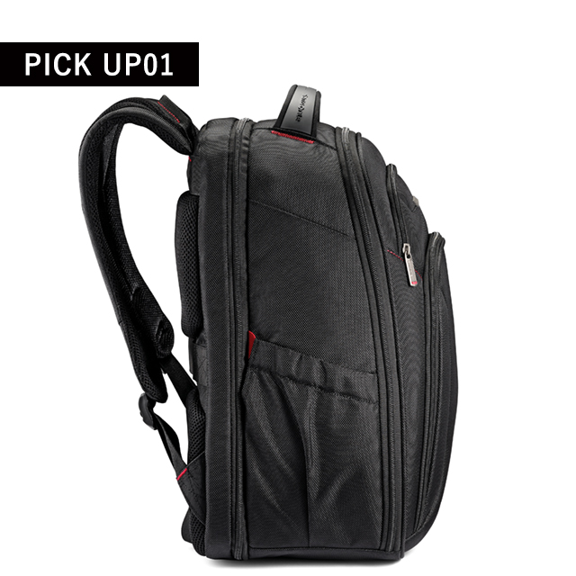 Samsonite リュック Samsonite サムソナイト リュック ビジネスカバン バックパック