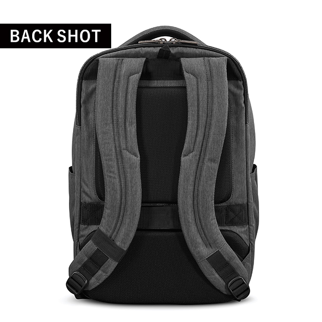 てる 新品未使用】Samsonite サムソナイト ビジネスリュック PC Samsonite（サムソナイト） リュック ブランド MODERN UTILITY