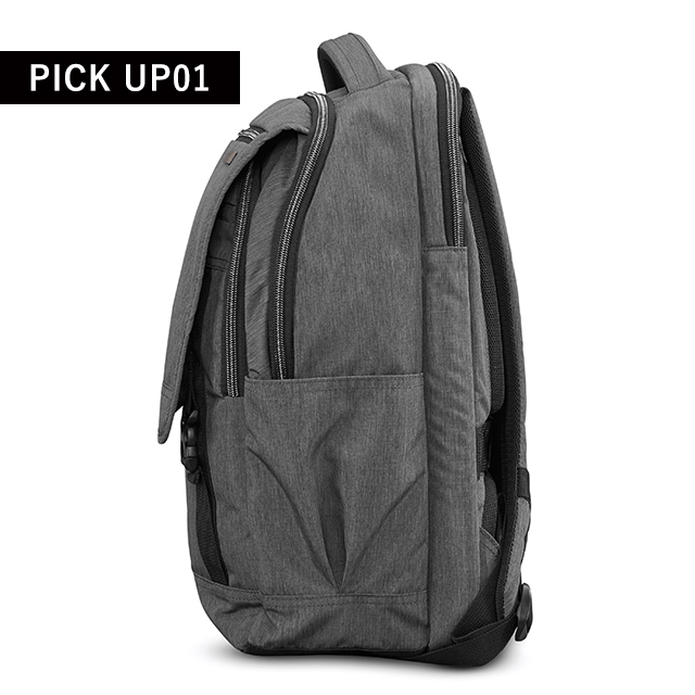 Samsonite（サムソナイト） リュック ブランド MODERN UTILITY