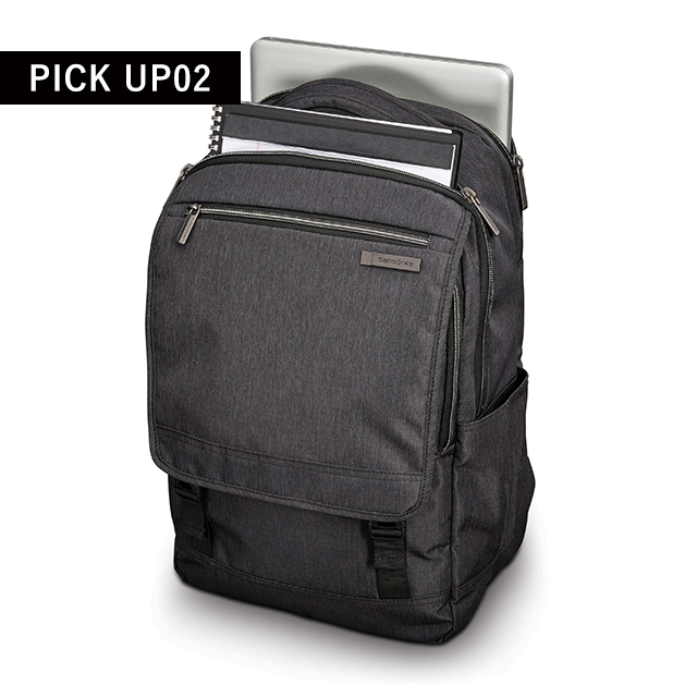 Samsonite（サムソナイト） リュック ブランド MODERN UTILITY