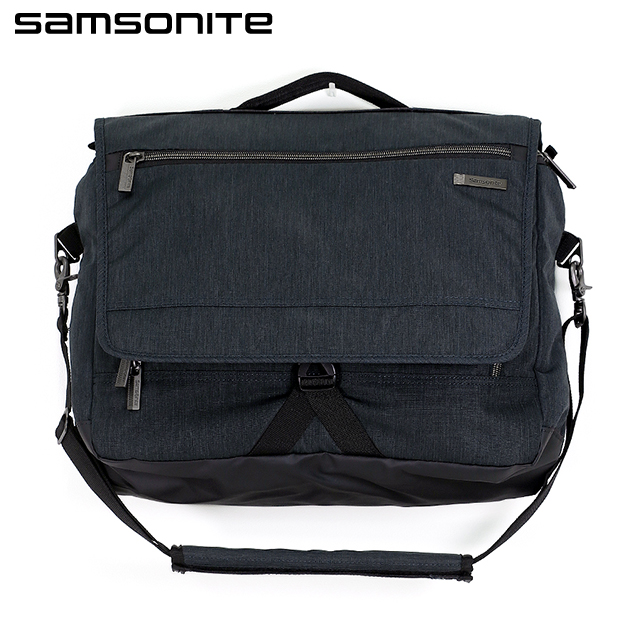 Samsonite（サムソナイト） ショルダーバッグ Samsonite MODERN