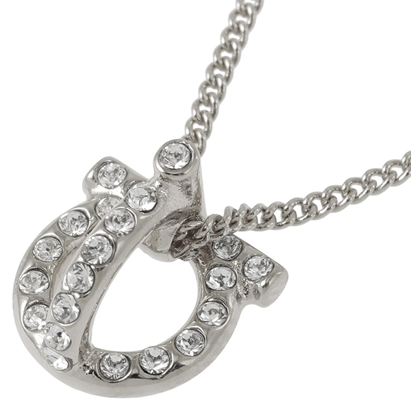 FERRAGAMO（フェラガモ） サルバトーレフェラガモ Salvatore Ferragamo