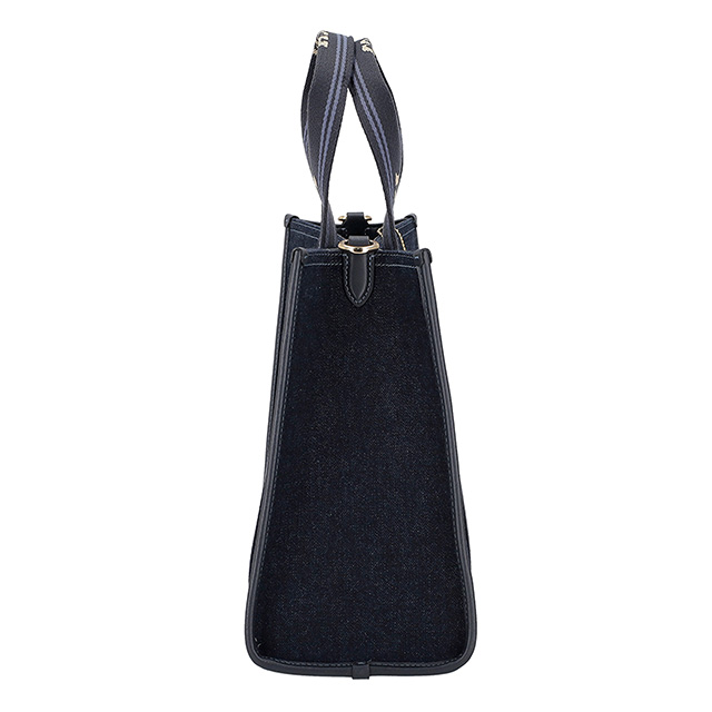 COACH（コーチ） トートバッグ レディース ブランド COACH CCL68 IML6L