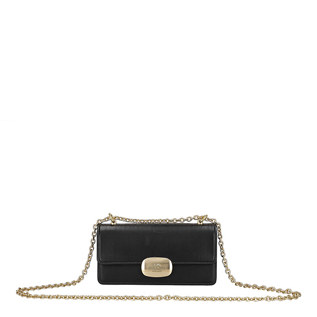 COACH（コーチ） ショルダーバッグ メッセンジャーバッグ 2way