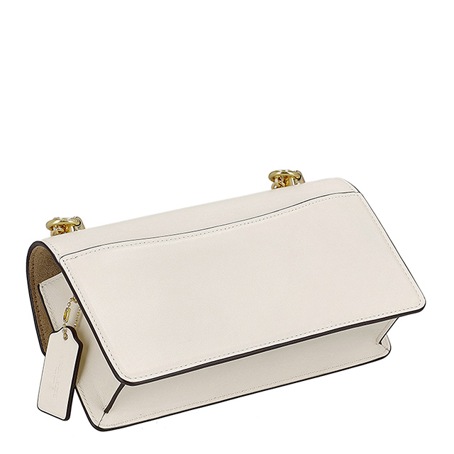 Coach コーチ　ハンドバッグ COACH コーチ ショルダーバッグ レディース ブランド CP008 IMCHK