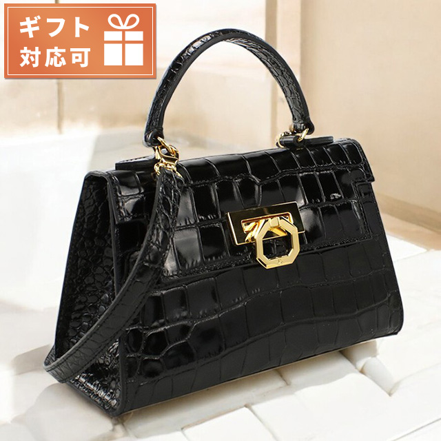 CARBOTTI（カルボッティ） ハンドバッグ レディース ブランド CARBOTTI 