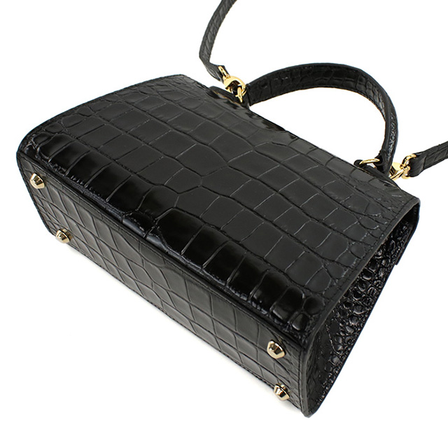 CARBOTTI（カルボッティ） ハンドバッグ レディース ブランド CARBOTTI