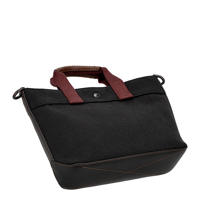 COACH（コーチ） トートバッグ メンズ レディース CU299 JIBLK