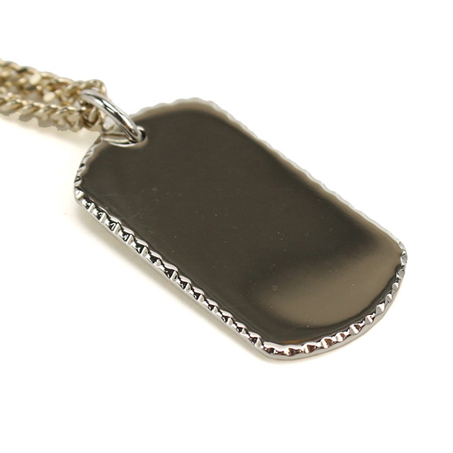 Christian Dior（クリスチャン・ディオール） ディオール ネックレス