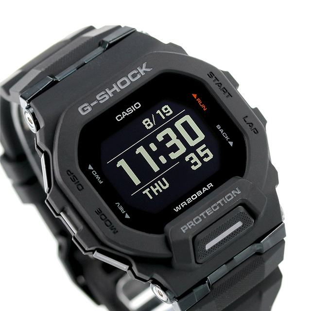 gbd-200-1dr-top2.jpg