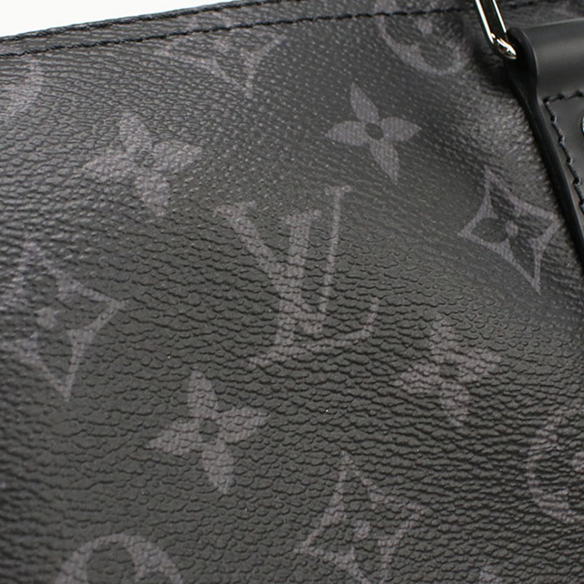 ルイヴィトン ボストンバッグ ユニセックス ブランド LOUIS VUITTON